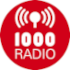 1000 Radio